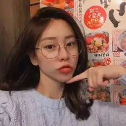 花开花落