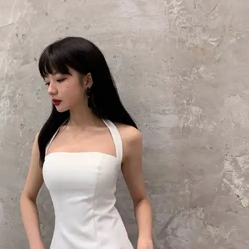 方图小姐姐集中营各种美丽小姐姐小姐姐头像