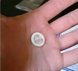 搞笑图片你能忍受这种耻辱吗