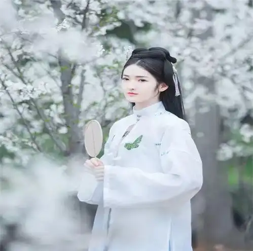 天秤座,有自己的气质,天秤座更不会主动认输