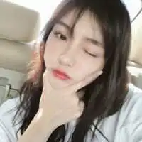 超有颜超有气质的女生头像,女生头像图片