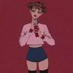 每当这个时候,我就特别特别特别特别想嫁给你