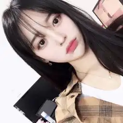 爱一个人的最好方式,是经营好自己