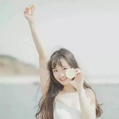 2019长沙高校女友价目表出炉,敢不敢晒价