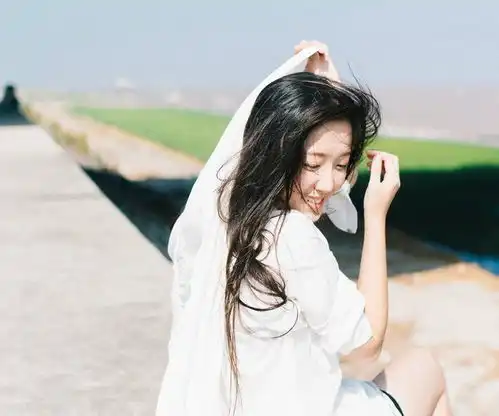 中年女人动情后,不会说我爱你,而会用这三句话给你暗示
