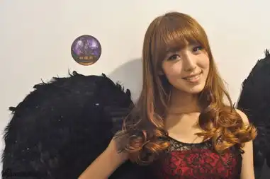 昆仑12暗黑女郎全场最贵全175大模惊艳全场