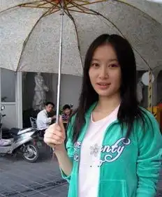 宋茜尹恩惠宋慧乔杨幂女星素颜照你还认识吗