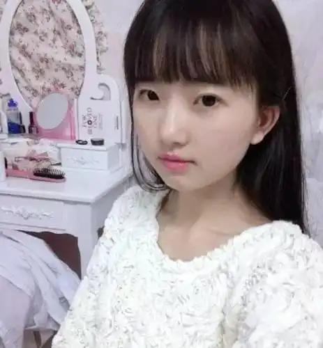 明星保养素颜肌肤更胜少女,范冰冰,林志玲