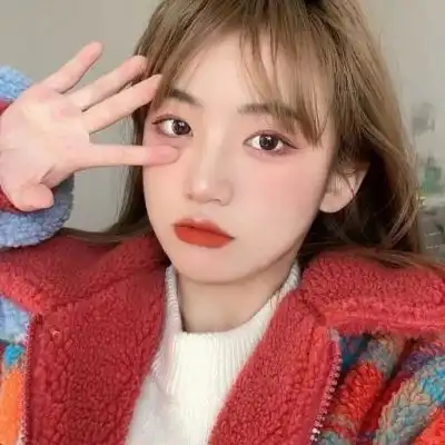 超干净女头.你要想避风的话我女生头像我要个性网