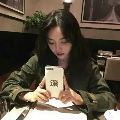 幽默笑话段子