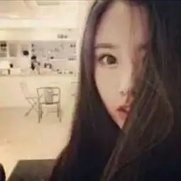 壁纸