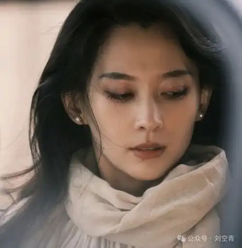 顶流的这个瓜,有点爆炸
