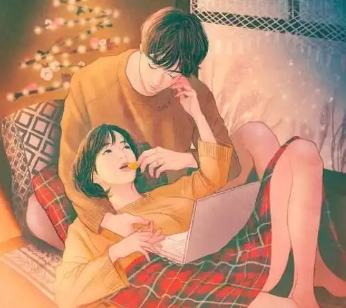 中年女人最容易对这三种男人动情,尤其是第二种