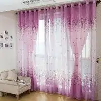 95房子装修效果图
