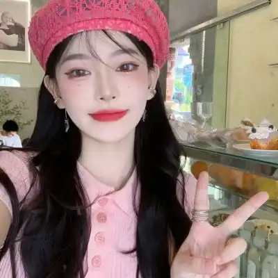 qq唯美头像唯美头像图片大全qq女生唯美头像腾牛个性网