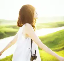 貌美命差的星座女生排行榜