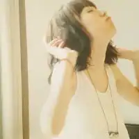 甜美可人的非主流美女头像我的世界你不在乎你的世界我被驱逐6