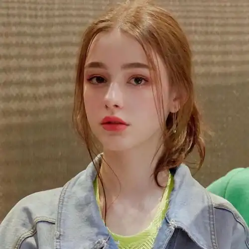 有哪些少女心爆棚的头像