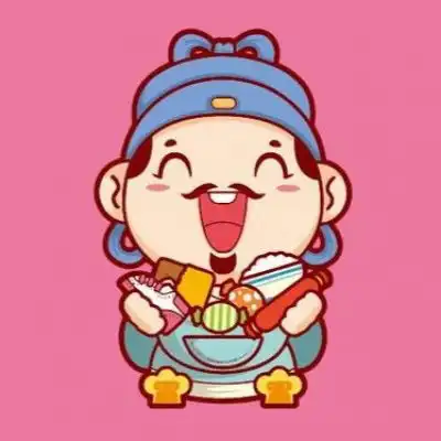 风水上最好的微信头像有哪些2022风水上最好的微信头像有哪些