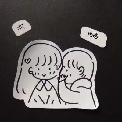 欢欢举牌免费手写评论要写的名字qq女生头像我要个性网