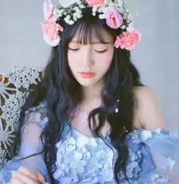 蝶恋小课堂直播互动技巧,主播必备撩汉技能