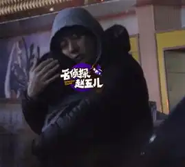 甜到炸任重与美女摸腰亲热上演爱的抱抱