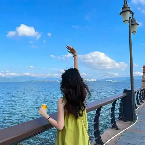 微信头像来啦,快来换一个叭