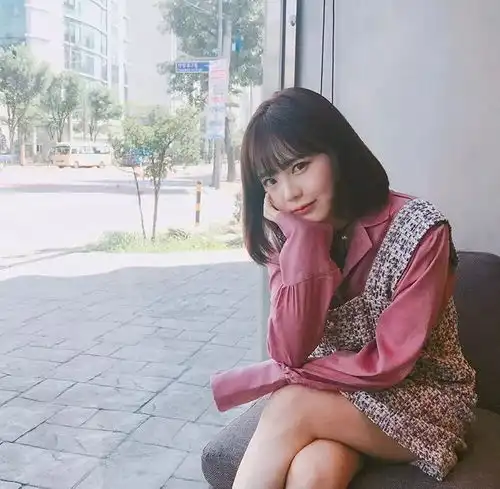 论148cm的小个子女生,如何穿成160cm