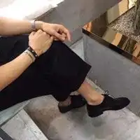 2018最火微信头像男成熟孤独