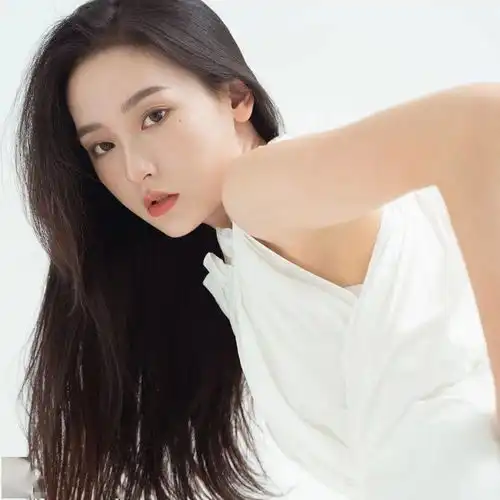 女生头像不打扰,是我的温柔乌兰察布