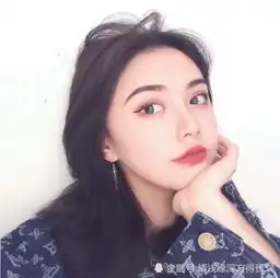 十二星座分手即永别的星座别异想天开,你们真的不可能了
