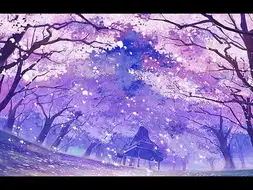新海诚内容图片