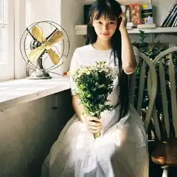 三观不合,这可真的不能结婚