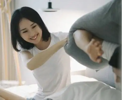 贪心的女人更好命,女人在三个方面贪心一些,能让自己更幸福