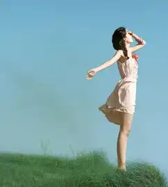 克隆qq空间大图模块