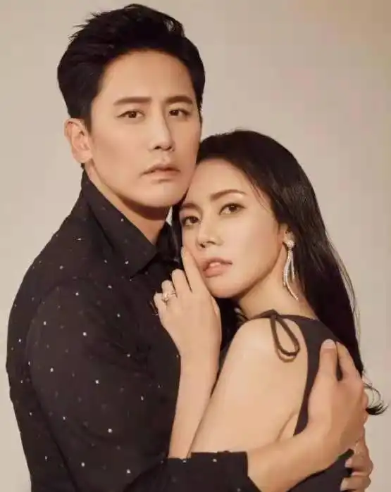 于晓光把秋瓷炫拉出来道歉,网友第一次见一个人发两个人的声明