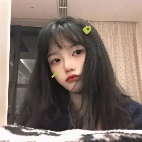明明很爱你很想你,却不主动联系你的星座