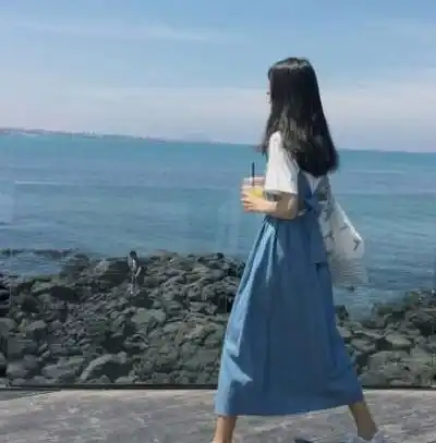 财神爷显灵2020年财运大涨,全家发财,财源滚滚的四大生肖