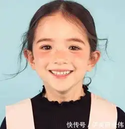红糖遇上它,斑点想不去掉都难,一周涂脸斑点全无