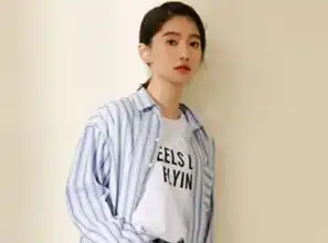 抖音网名大全经典独一无二2018超好听的抖音名字精选霸气
