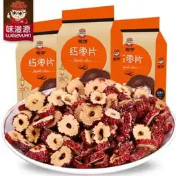 购物帮做特惠的导购网站,天天特价商品,什么值得买,导购网单品精选,高性价比网购产品推荐