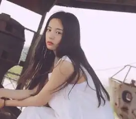 被扒整容还抢张含韵角色,扶摇空降女二还没立人设就崩了