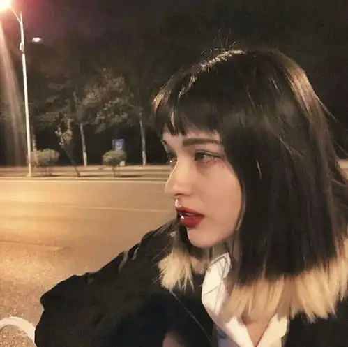 date710私藏头像