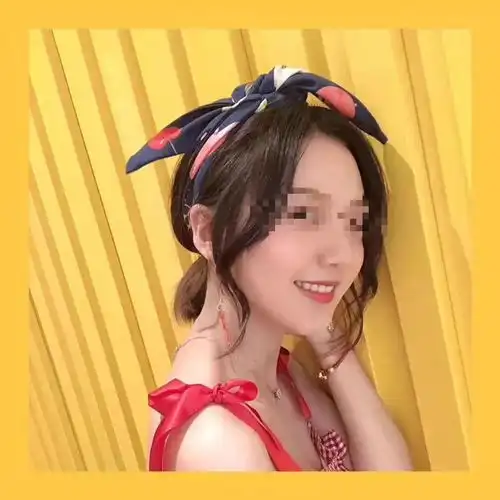 痛心丨20岁女孩坐滴滴顺风车被性侵杀害曾两次发求救信号嫌疑人已被落网事发前曾图谋不轨被举报
