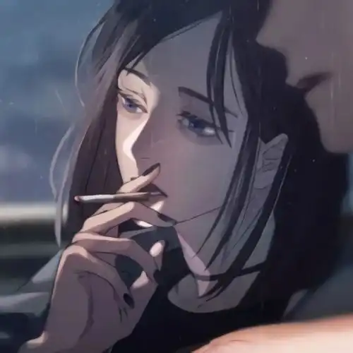 用这些头像的不一定都是海王