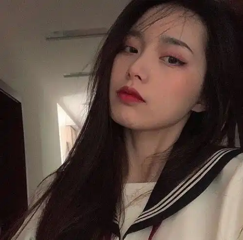 直男眼中辣眼睛的3类女孩,就算是中一个,异性缘也会差到家
