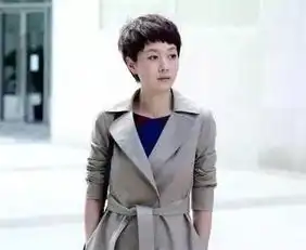 一别两宽,各生欢喜文章马伊琍离婚背后,是一个女人的成长