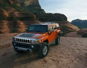 遗失的美好消失在新世纪的6大汽车品牌