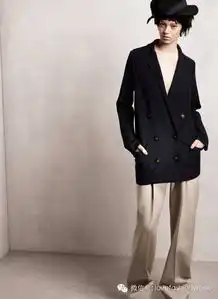 好友博文方向明