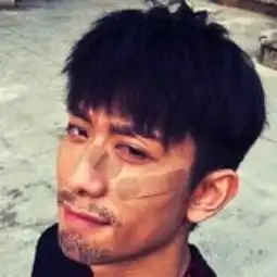 第一天尊粉丝排行榜逐浪